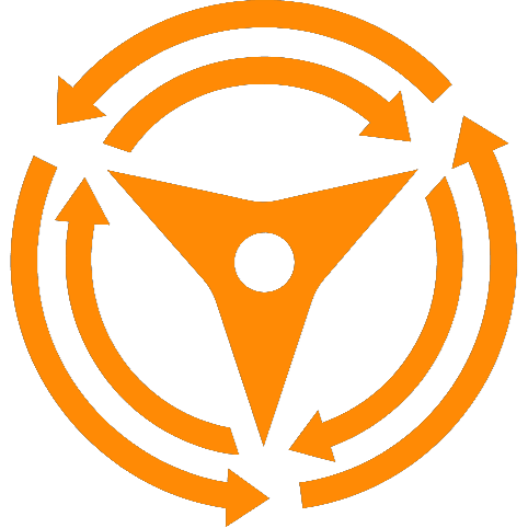 Tokenomy Logo